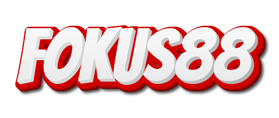 fokus88